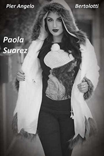 Paola Suarez
